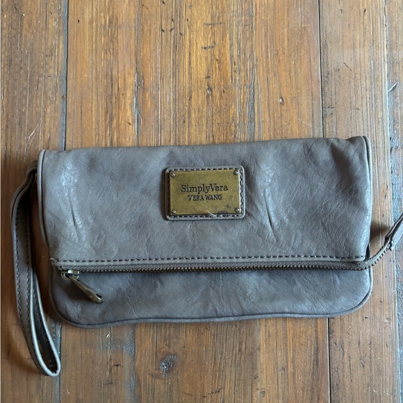 Bundle of 5 women’s purses - Picture 7 of 16